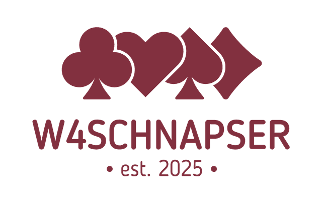 w4schnapser