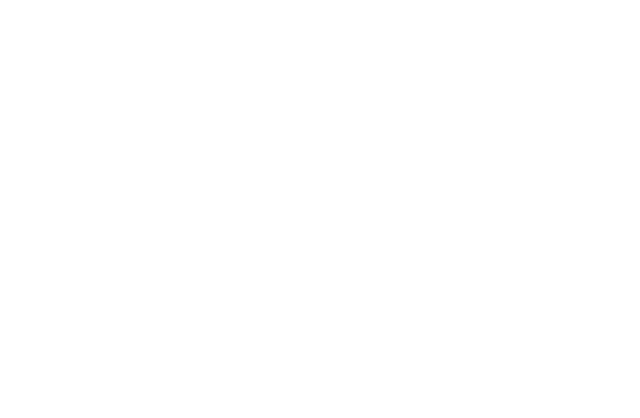 w4schnapser